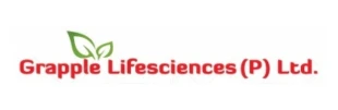 Grapple Life Sciences Pvt Ltd