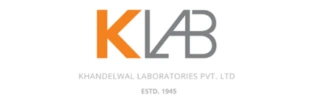 Khandelwal Laboratories Pvt. Ltd.