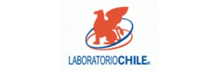 Laboratorio Chile