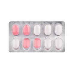 Metafort G 853 Tablet 1