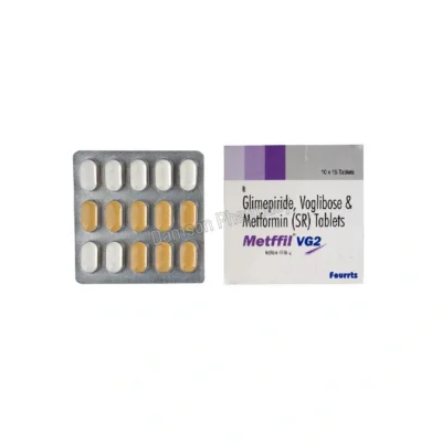 Metffil VG2 Tablet 1