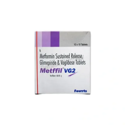 Metffil VG2 Tablet 3