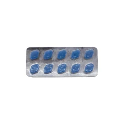 Sildamax 100mg Tablets 2