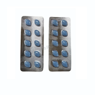 Sildigra 25mg Sildenafil Tablets 1