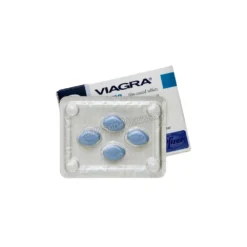 Viagra 100 mg Tablet 1