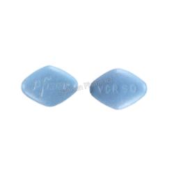 Viagra 50mg Tablets 3