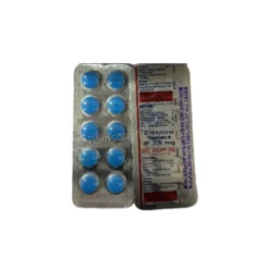 Zop 7.5mg Tablets 2