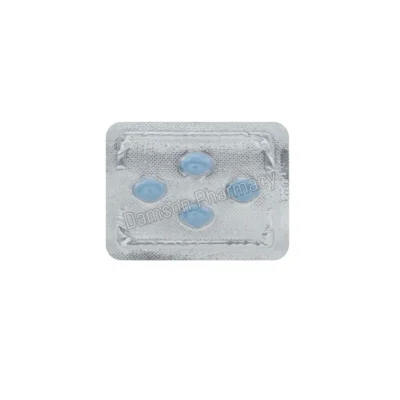 Da Sutra 30X Tablets