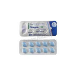 Filagra Green 100mg Tablet