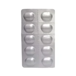 Gabatop NT 410mg Tablets 2