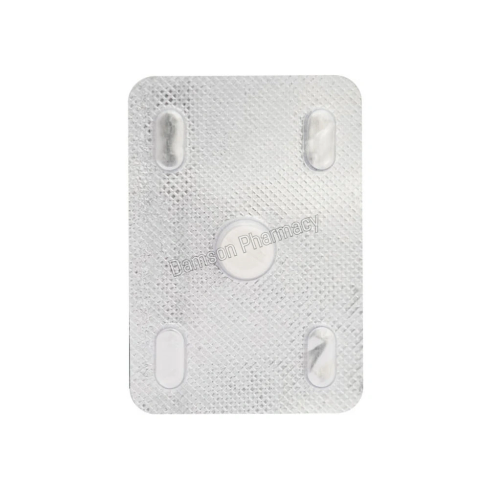Ivecop 12mg Tablet Ivecop 12mg Tablet 2