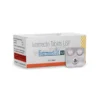 Ivermectol 12mg Ivermectin Tablet Ivermectol 12mg Ivermectin Tablet 1