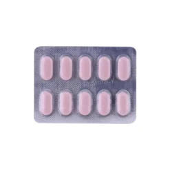 Lipicard 160mg Tablet 2