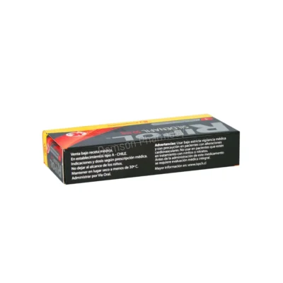 Ripol 50 Mg Tablets 1