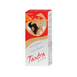Tantra Oral Jelly 2