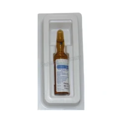 Cernos Depot Injection Ampoule Packaging