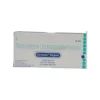 Cernos Depot Injection 4ml