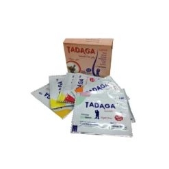 Tadaga 5gm Oral Jelly 1