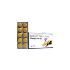 Varditra 40mg Tablets 1