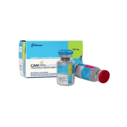 Canmab 150mg Injection 1