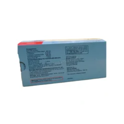 Canmab 440mg Injection 1
