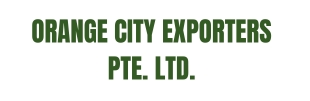 ORANGE CITY EXPORTERS PTE. LTD