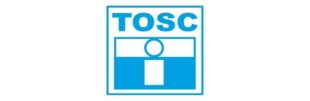 TOSC International Pvt. Ltd.