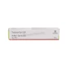 A Ret 0.1% Tretinoin Gel 20g