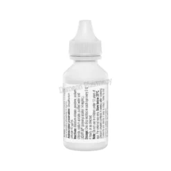 Albalon Eye Drops 15ml 2