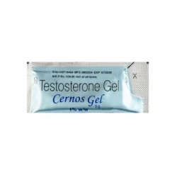Cernos Gel 1