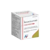 Cizumab 400mg Injection 1