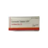 Covimectin 12mg Ivermectin Tablets
