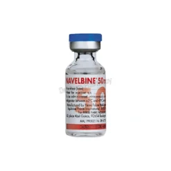 Navelbine 50mg Injection 1