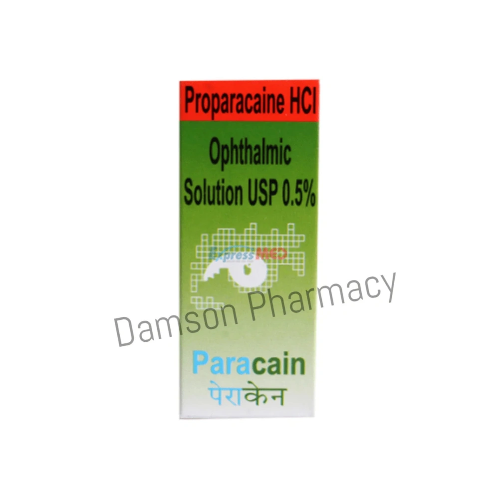 Paracain-Eye-Drops-5ml-Proparacaine-1.webp