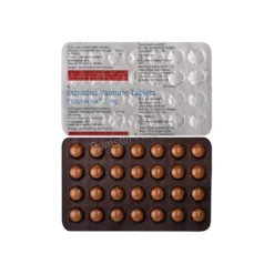 Progynova 2mg Tablet 2