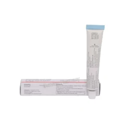 A Ret 0.025 Tretinoin Gel 20gm 1