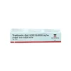 A Ret 0.05% Tretinoin Gel 20g
