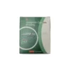 Gabatop 300 Mg Capsules