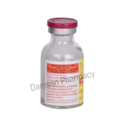Thiosol Thiopentone 500mg Injection 2
