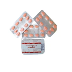 Femalefil 10mg Tadalafil Tablets Femalefil 10mg Tadalafil Tablets 2