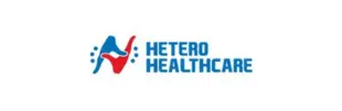 Hetero Healthcare