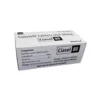 Ciasel 80mg Tadalafil Tablets