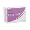 Fildena CT 100mg Sildenafil Tablets