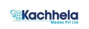 Kachhela Medex Pvt Ltd