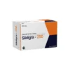 Sildigra 250mg Sildenafil Tablets