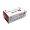 Weemect 12mg Ivermectin Tablets