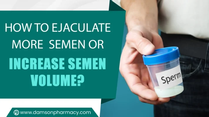 Increase semen volume blog thumbnail