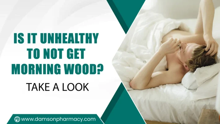 Not Get Morning Wood Thumbnail