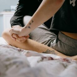 Sildenafil & Dapoxetine