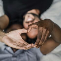 Tadalafil & Dapoxetine